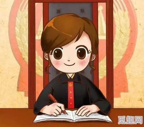 甄姬照顾两个小男孩北北北砂：亲情与责任交织下的温暖故事与成长历程分析