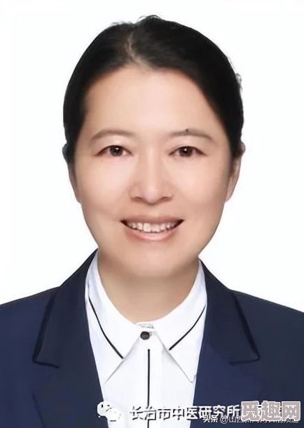 和平精英中的学校为何转变为研究所：背后原因探析
